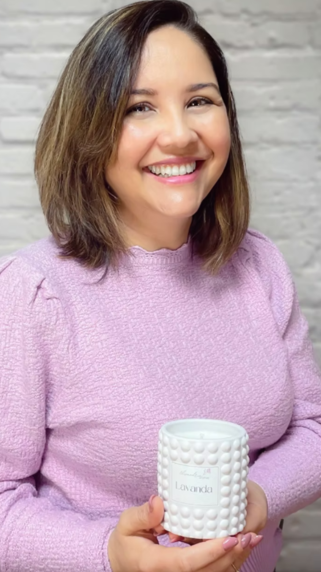 Mentoría Creativa: Encuentra tu Voz y Propósito