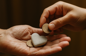 Club de Sembradores del Reino